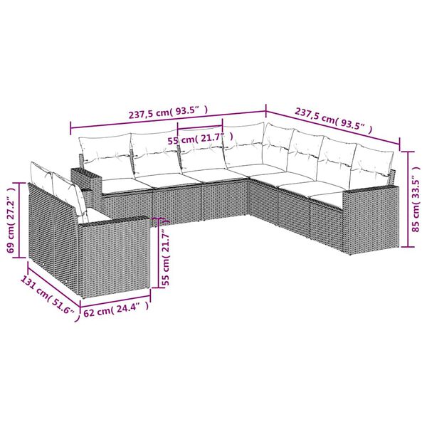 Productafbeelding 3 van 14