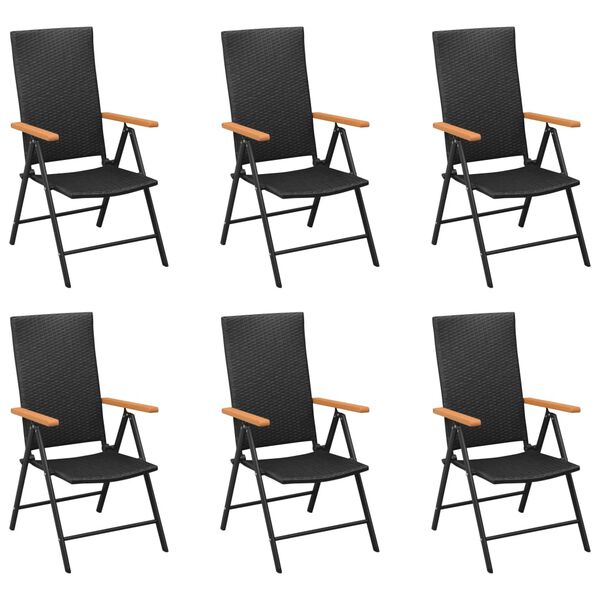 Productafbeelding 3 van 12