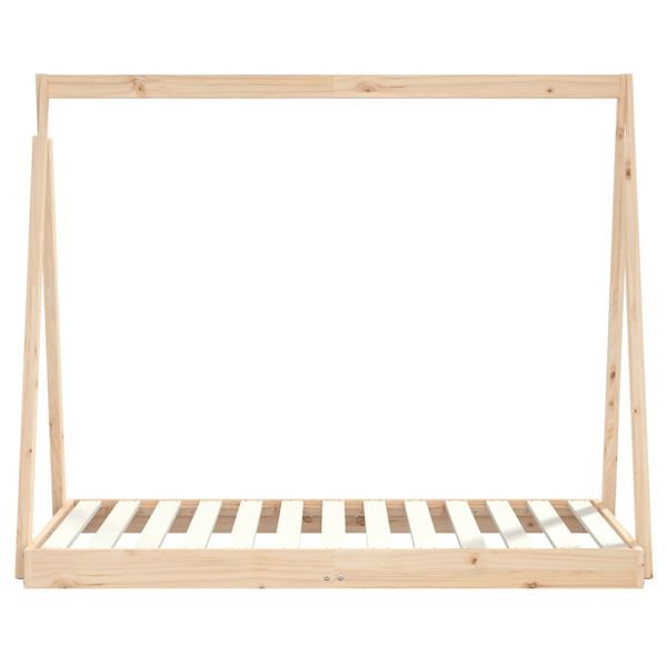 Productafbeelding 4 van 9