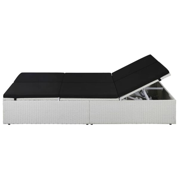 Productafbeelding 3 van 4