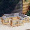 Miniatuurafbeelding van het product 2 van 9