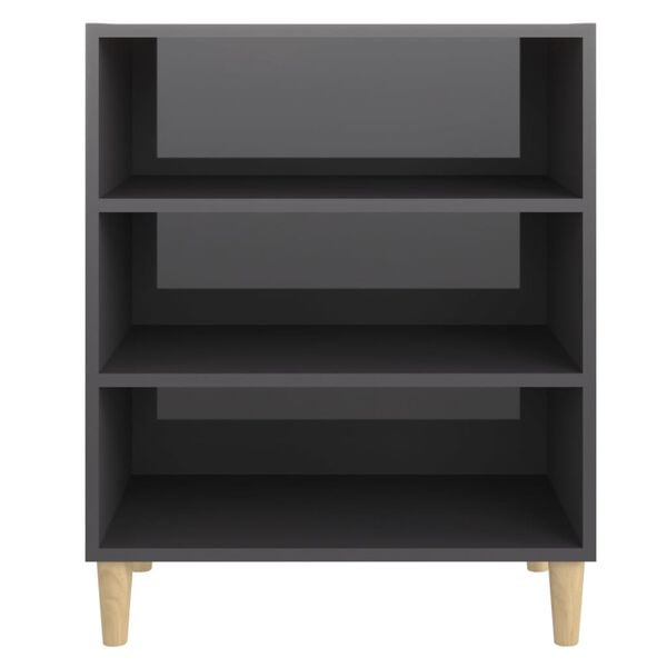 Productafbeelding 4 van 6