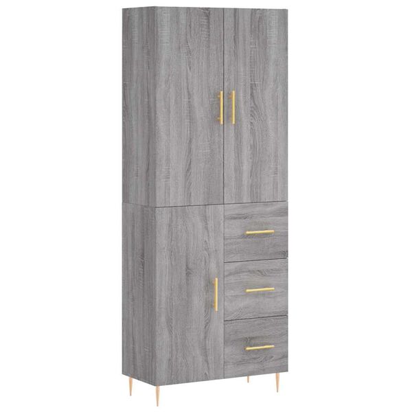 Productafbeelding 1 van 15