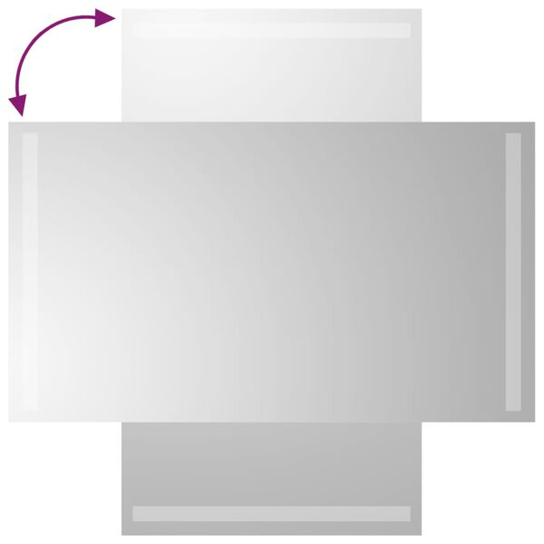 Productafbeelding 4 van 5