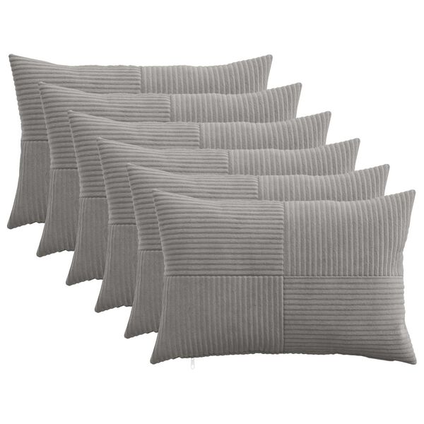 Productafbeelding 1 van 10