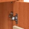 Miniatuurafbeelding van het product 9 van 15