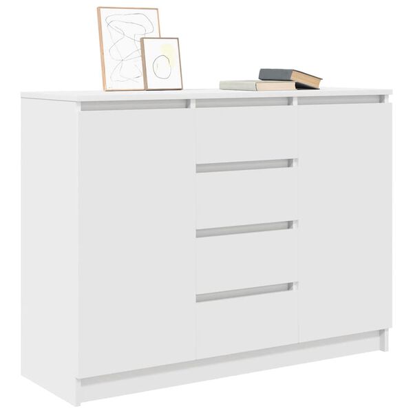 Productafbeelding 4 van 14