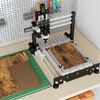 Miniatuurafbeelding van het product 6 van 13