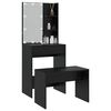 Miniatuurafbeelding van het product 12 van 16