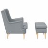 Miniatuurafbeelding van het product 6 van 11