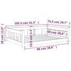 Miniatuurafbeelding van het product 7 van 7