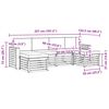 Miniatuurafbeelding van het product 6 van 7