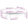 Miniatuurafbeelding van het product 9 van 9