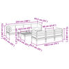Miniatuurafbeelding van het product 12 van 12