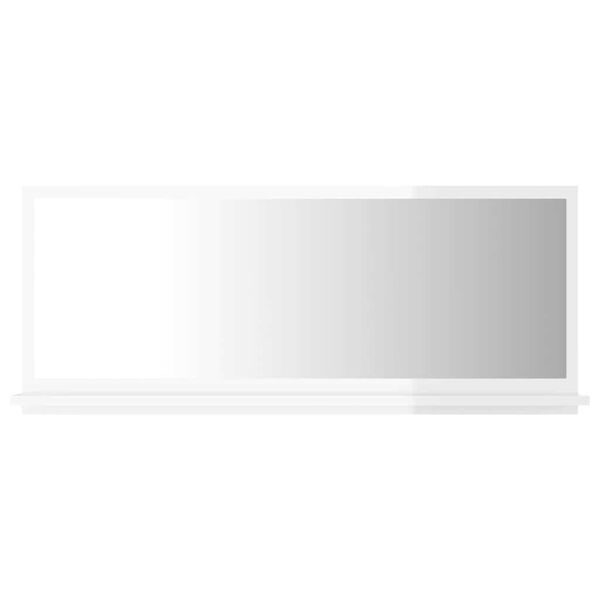 Productafbeelding 1 van 8
