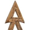 Miniatuurafbeelding van het product 8 van 11