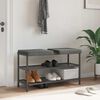 Miniatuurafbeelding van het product 2 van 11