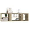 Miniatuurafbeelding van het product 7 van 9