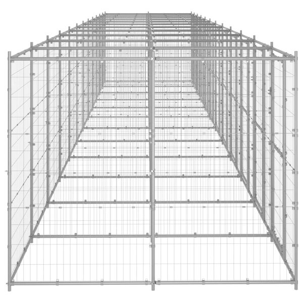 Productafbeelding 3 van 6