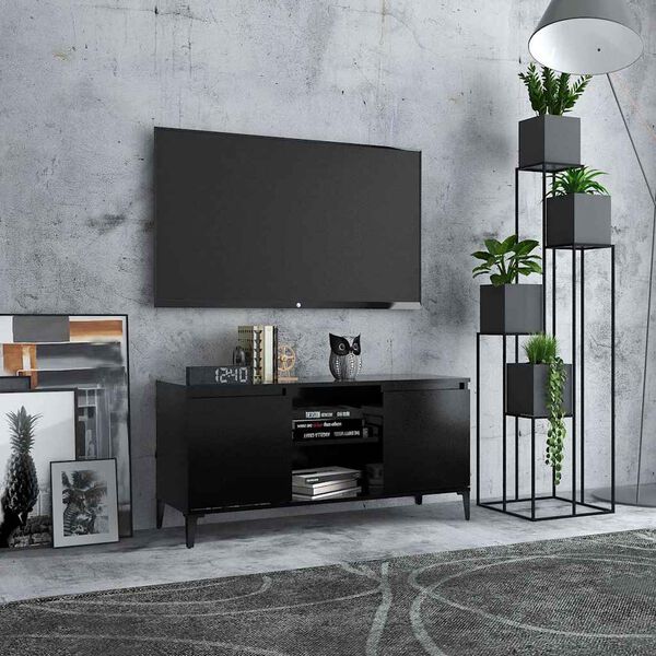 Productafbeelding 3 van 10
