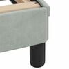 Miniatuurafbeelding van het product 6 van 9