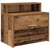 Miniatuurafbeelding van het product 6 van 12