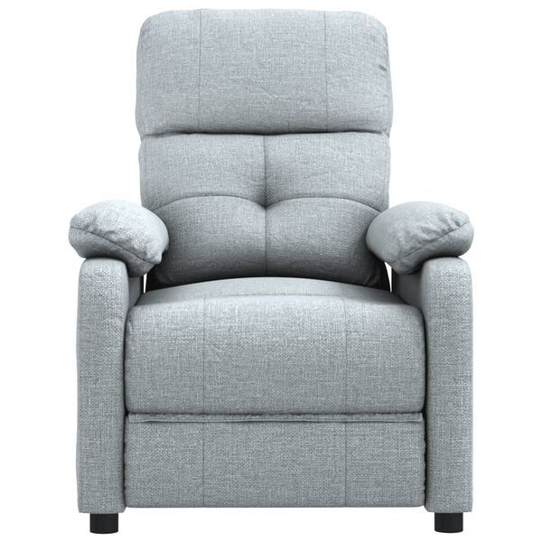 Productafbeelding 3 van 9