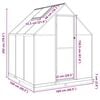 Miniatuurafbeelding van het product 9 van 11