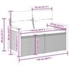 Miniatuurafbeelding van het product 18 van 20