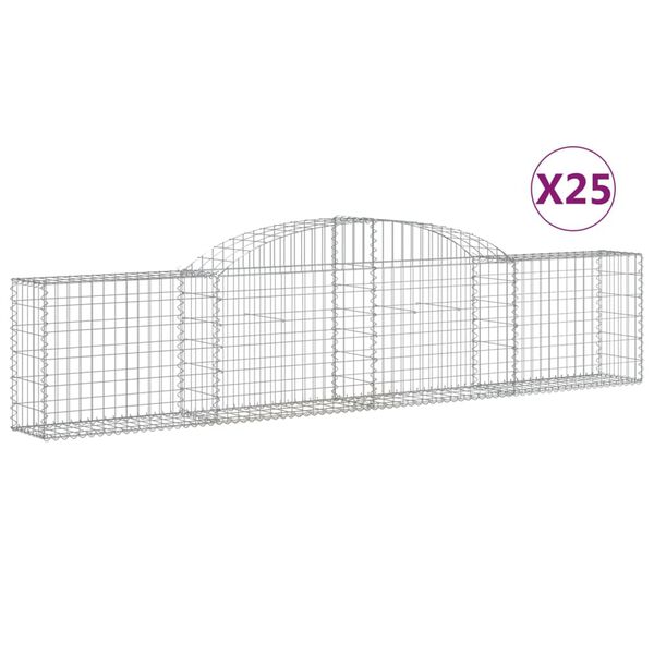 Productafbeelding 1 van 6