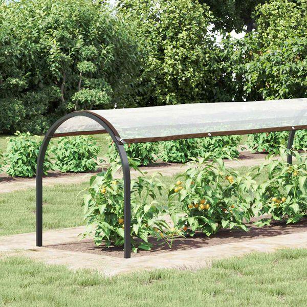 Productafbeelding 2 van 10