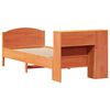 Miniatuurafbeelding van het product 6 van 12
