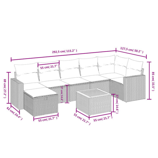 Productafbeelding 4 van 17