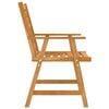 Miniatuurafbeelding van het product 11 van 15