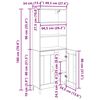 Miniatuurafbeelding van het product 13 van 14