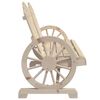 Miniatuurafbeelding van het product 5 van 9