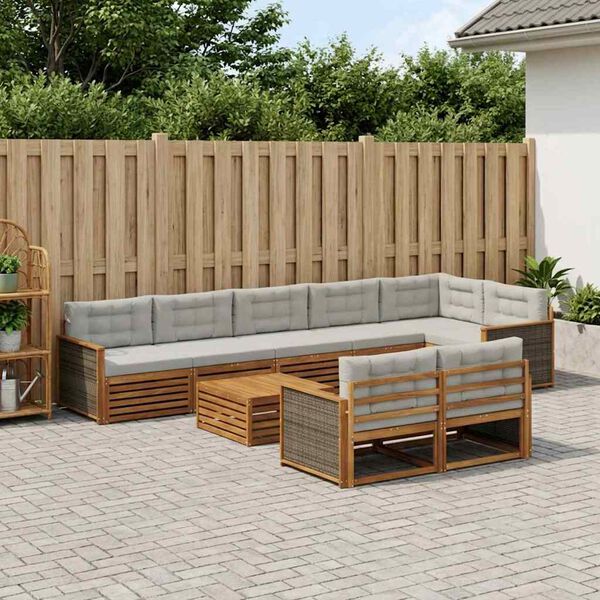 Productafbeelding 2 van 9