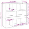 Miniatuurafbeelding van het product 9 van 10