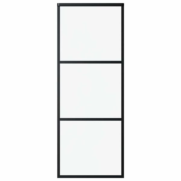 Productafbeelding 1 van 7