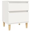 Miniatuurafbeelding van het product 5 van 11