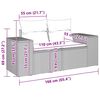 Miniatuurafbeelding van het product 19 van 22
