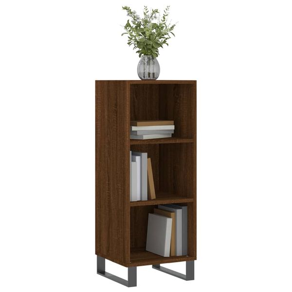 Productafbeelding 3 van 10