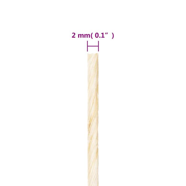 Productafbeelding 4 van 4