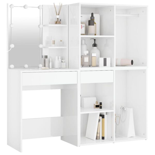Productafbeelding 3 van 21