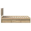 Miniatuurafbeelding van het product 8 van 13