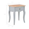 Miniatuurafbeelding van het product 9 van 9