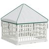 Miniatuurafbeelding van het product 6 van 11