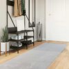 Miniatuurafbeelding van het product 2 van 10