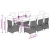 Miniatuurafbeelding van het product 12 van 13