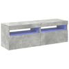 Miniatuurafbeelding van het product 7 van 16